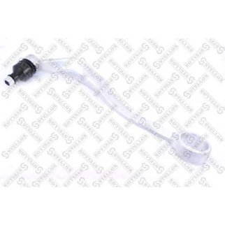 Рычаг подвеки Stellox 54-00914-SX фото