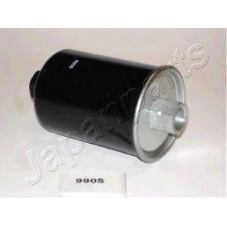 Фильтр топливный Japanparts FC-990S фото