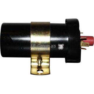 Катушка зажигания JP Group 1191601400 фото