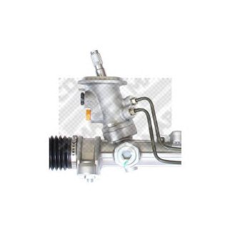 Рейка рулевая фото