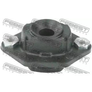 BMSS-E90R_опора амортизатора заднего! BMW E81/E90 all 04> фото