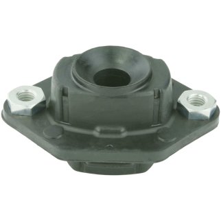 BMSS-E90R_опора амортизатора заднего! BMW E81/E90 all 04> фото