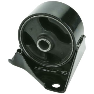 KM-OPTFR_подушка двигателя! KIA Optima/Magentis 05-10/Carens III 06-12 фото