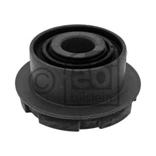 Сайлентблок FEBI 10251 фото