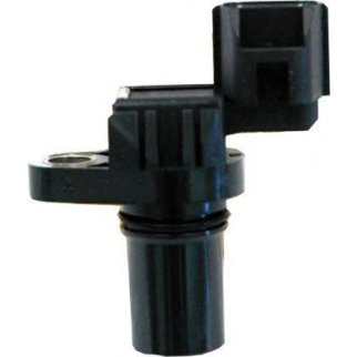 Датчик положения распредвала Meat&Doria 87545 фото