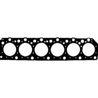 Прокладка головки блока Victor Reinz 61-29095-10 фото