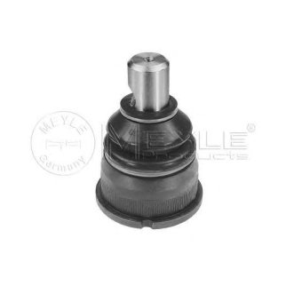 Опора шаровая L=R MB W124/201 L=R MEYLE 016 010 6301 фото