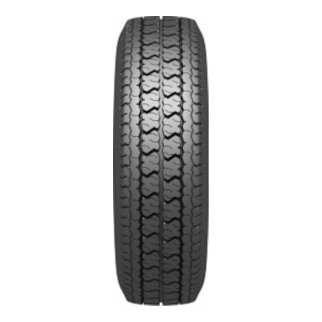 Шина Белшина 195/70/15 C 104/102 Бел-171 фото