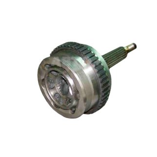 Шрус наружный 2123 AвтоВАЗ (фирм.уп.) под АБС фото