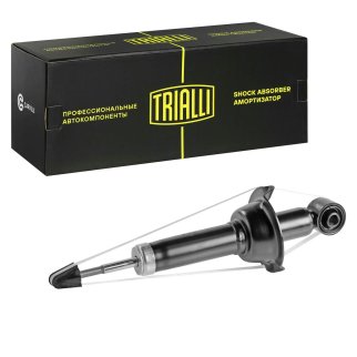 Амортизатор для а/м Honda CR-V (06-) задн. TRIALLI AG 23504 фото