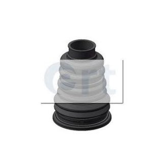 Пыльник ШРУСа внутр к-кт LEXUS: GS 93-97, LS 89-94, LS 94-00, LS 00-06  MERCEDES-BENZ: A-CLASS 97-04, VANEO 02-05 фото 1