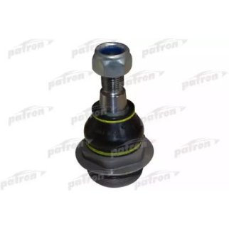 Опора шаровая фото