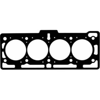 Прокладка головки блока Victor Reinz 61-34830-00 фото