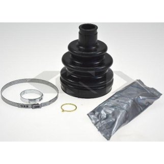 Пыльник ШРУСа GKN 302802 фото