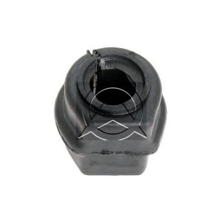 Втулка (сайлентблок) стабилизатора SIDEM 807809 фото