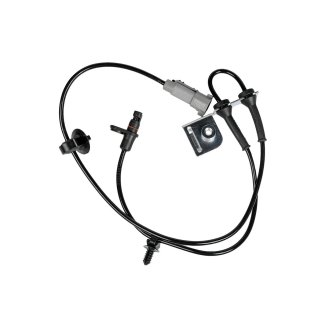 06-65831-SX_датчик ABS! передний Chrysler Pacifica 20 фото 2