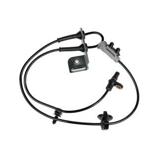 06-65831-SX_датчик ABS! передний Chrysler Pacifica 20 фото 3