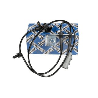 06-65831-SX_датчик ABS! передний Chrysler Pacifica 20 фото