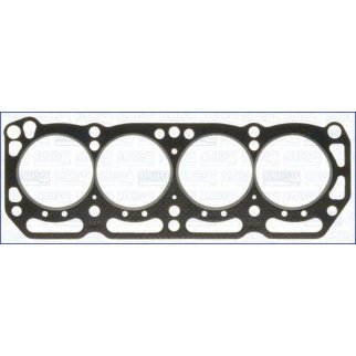 Прокладка ГБЦ AJUSA 10013000 фото