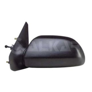 Зеркало правое механическое ALKAR 6102217 фото