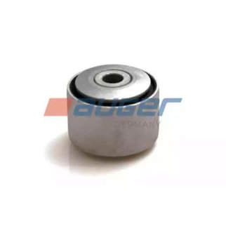 Сайлентблок подвески кабины auger 51884 фото