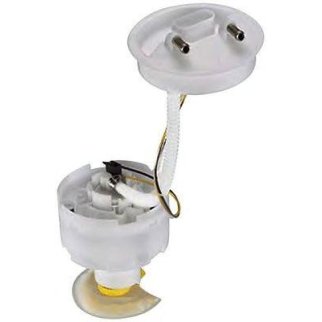 Насос топливный Magneti Marelli 313011313033 фото