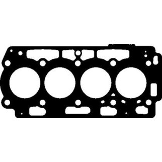 Прокладка ГБЦ фото