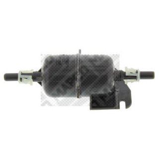 Фильтр топливный фото