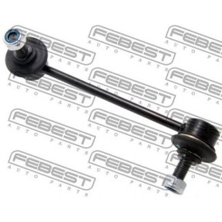 Стойка переднего стабилизатора FEBEST 0523-GHFR фото