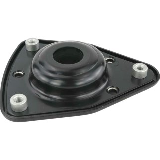 ОПОРА ПЕРЕДНЕГО АМОРТИЗАТОРА фото