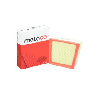 Фильтр воздушный metaco 1000-217 фото