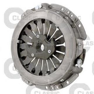 Комплект сцепления фото