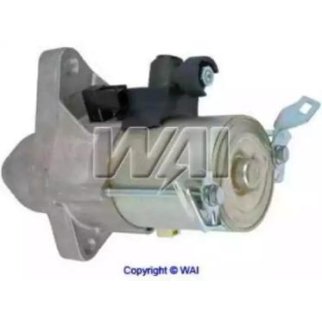 Стартер WAI 17958N фото
