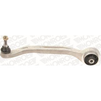 Рычаг передний MONROE L29586 фото