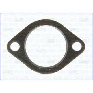 Прокладка выпускного коллектора AJUSA 00963400 фото