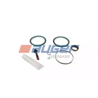 Рк контрольного цилиндра auger 66571 фото