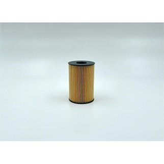 Фильтр масляный BIG FILTER GB-1453EC фото