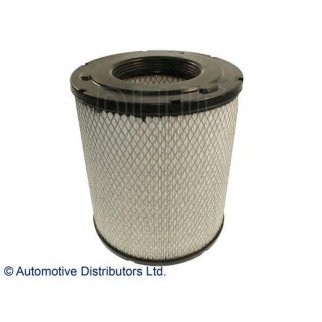 Фильтр воздушный lue Print ADC42236 фото