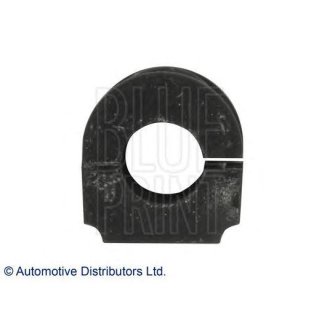 Втулка переднего стабилизатора Blue Print ADN18019 фото