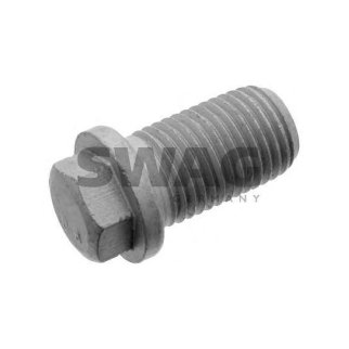 Пробка масляного поддона SWAG 99 90 8277 фото