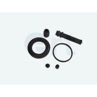 Рк заднего суппорта ERT 400478 фото