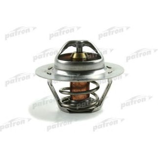 Термостат фото