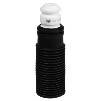 Пыльник с отбойником TRIALLI BCS 1066 фото