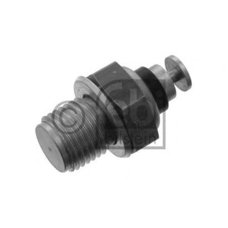 Датчик температуры ОЖ FEBI 01939 фото