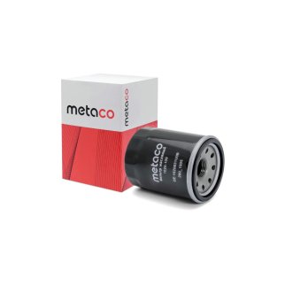 Фильтр масляный metaco 1020-109 фото