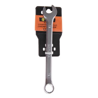 Ключ комбинированный 13мм ЭВРИКА фото