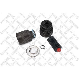 ШРУС внутренний Stellox 160 1173-SX фото