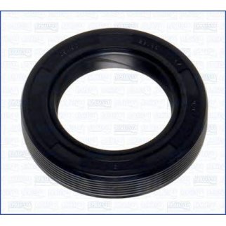 Сальник 15007900 фото