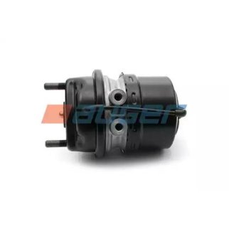 Энергоаккумулятор auger 21052 фото