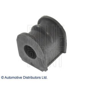 Втулка переднего стабилизатора Blue Print ADN18021 фото